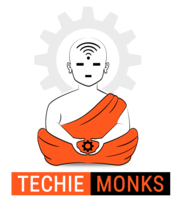 Techimonks-Training by IT Professional 