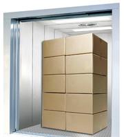 Lift Manufacturers in Delhi