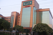 Shop for Rent on MG Road Gurgaon | IFFCO Tower for Rent 