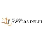 Hire Best Divorce Lawyer in Delhi/NCR. Let our expert handle your case