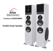 Home theater wholesaler in Delhi NCR: Arise Electronics