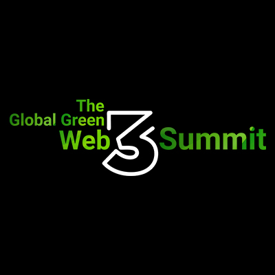 web3 summit | Greenweb3summit
