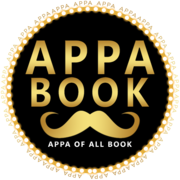 Why Appabook is the best cricket ID provider?