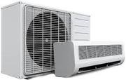 Split air conditioner Manufacturers in Delhi. Arise electronics