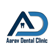 Best Dental Clinic in Delhi | Dentist in Delhi: Best Dentist in Delhi