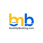 Luxury Hotel Booking in Dubai: BookMyBooking