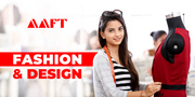 Fashionably Late to Your Dream Career? Join AAFT