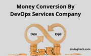 DevOps Services | DevOps Services and Solutions | Zindagi Technologies