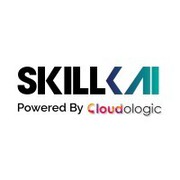 Get the Best Cyber Security Certification - SkillKai