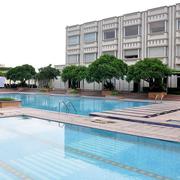 Luxury Resorts in Bhiwadi | Corporate Outing in Bhiwadi