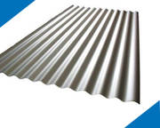 Top Aluminium Roofing Sheet Manufacturers