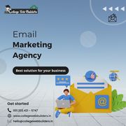 Boost Your Business with Expert Email Marketing Agency