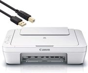 How to reset Canon Printer Using Power Rese?