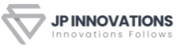Revolutionizing Industries: The Impact of JP Innovation 
