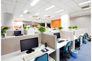 Office Space for Rent in Noida,  Corporate Office in Noida
