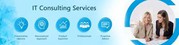 IT Consulting Services| IT Consulting Service provider | Zindagi Tech