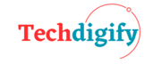 Welcome to Techdigify,  your premier digital marketing agency!