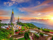 Thailand 3* package for 5 Days 
