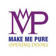 Make Me Pure Meditation center  in India 