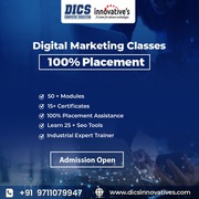  Digital marketing training in Laxmi Nagar 