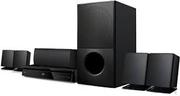 Home Theater manufacturers in Delhi  Hm Electronics