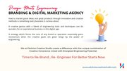 Best Digital Marketing Agency in Delhi