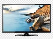 Android tv manufacturer company in delhi