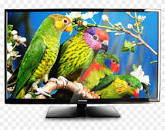 Android TV manufacturer Company in Delhi HM Electronics
