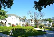 The Hridayesh Resort in Jim Corbett | Destination Wedding Venues in Ji