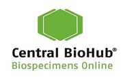Human Saliva Samples | Order Biospecimens Online