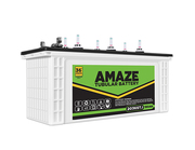 Looking for Affordable Best Inverter Battery Brand in India