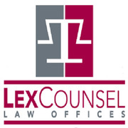 Top Law Firm in Delhi I Among the Best Law Firms in India | LexCounsel