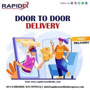 cheap international courier services in delhi