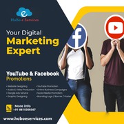 pay per click professionals in digital marketing