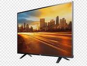 SK Electronics Home Appliances LED TV Manufacturers