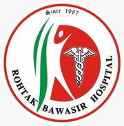 best piles hospital in Rohtak