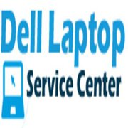 Top Dell Laptop Repair Service at Home In Delhi NCR - Rs.250