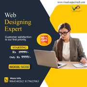 website designing company in delhi 