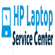 HP Laptop Repair Service In Delhi NCR – Home Service Rs.250