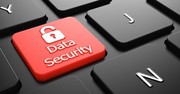Cybersecurity services| Zindagi Technology