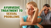 Reclaim Sexual Confidence with the Best Ayurvedic Sexologist