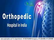 Where Can I Get Spine Specialist In New Delhi Or Spine Surgeon?
