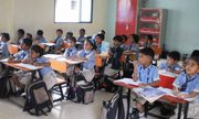  The Best English Medium School in Hindaun City