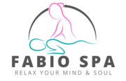 Get the best Thai Massage in Karol Bagh | Fabio Spa