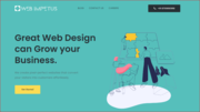 Web Design Services Delhi NCR: Let Us Help You Grow Your Business Onli