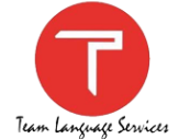 Top Japanese Language Institute in Delhi - Expert Language Training