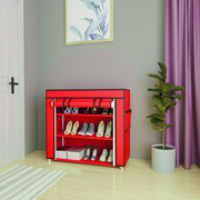 Buy Exciting Features of Shoe Rack  BuyHomeDevic