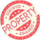 Property Certified -Best Luxury Family Home in Delhi, 