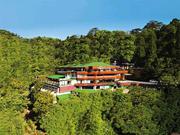 Corporate Offsite in Mussoorie | Fortune Grace Resort Mussoorie