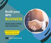  Riss Info Tech - Your Gateway to Freelance Projects and Business Expa